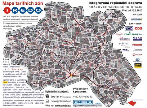 Iredo Mapa | MAPA