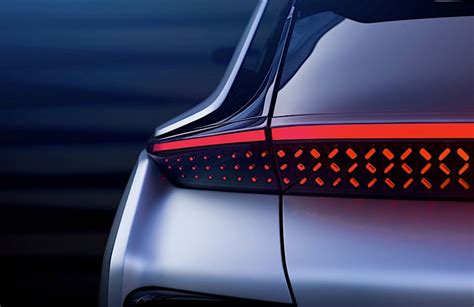 Faraday Future FF91 Ready to Start Production in August - autoevolution