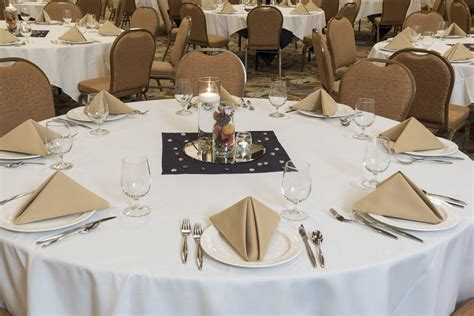 Holiday Inn Midland, an IHG Hotel Midland, Michigan, US - Reservations.com