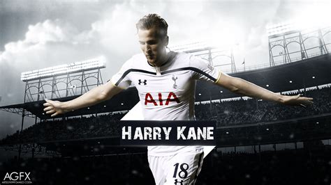 Tottenham Hotspur Wallpapers - Wallpaper Cave