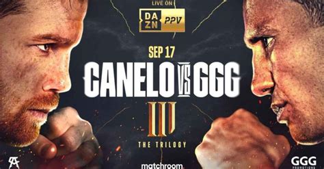 Saul Canelo Alvarez vs GGG Golovkin 3 FULL fight Video 2022 WBC