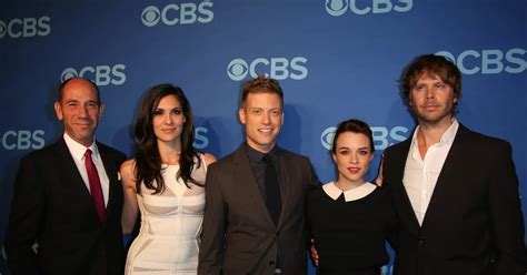 New Season For 'NCIS' & Its Spin-Offs? The Answer Is Finally Here