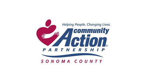 Community Action Partnership of Sonoma County - Fund for Shared Insight