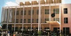 Nairobi, Kenya - U.S. Embassy details for K1 Visa, K3 Visa, CR1 Visa - TN Visa Expert