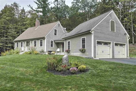 511 Streeter Hill Rd, West Chesterfield, NH - 3 Bed, 2 Bath Single-Family Home - 36 Photos | Trulia