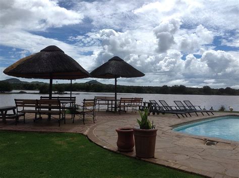 HEJA LODGE - Updated 2020 Reviews & Photos (Windhoek, Namibia) - Tripadvisor