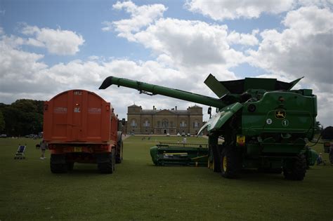 Book Online | Visiting Holkham | Family Days out Norfolk