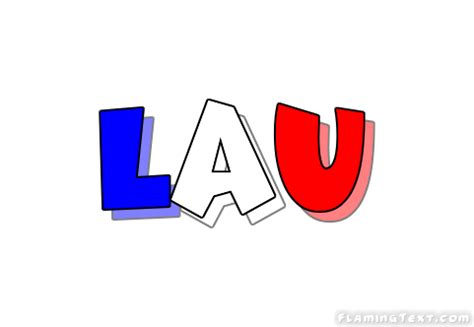 France Logo | Free Logo Design Tool from Flaming Text