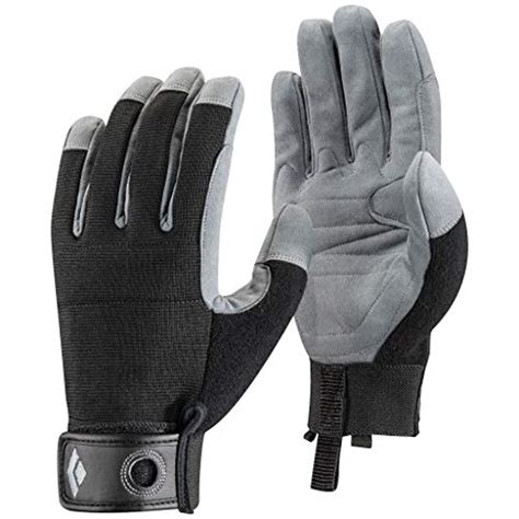 Best Rope Climbing Gloves - 10Reviewz