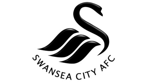 During the first 60 years ... | Swansea city, City logo, Soccer logo