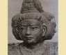 Asura - Mythological Hindu Lord Beings | Mythology.net
