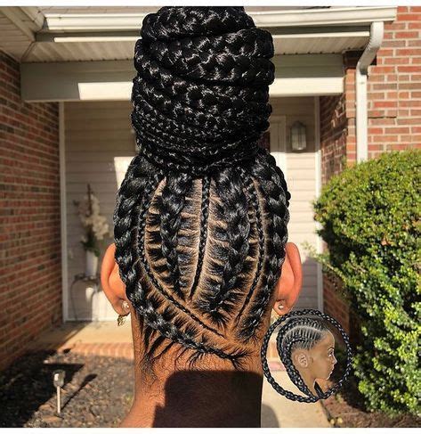 100+ Best My peanut head full of hair. images in 2020 | natural hair ...