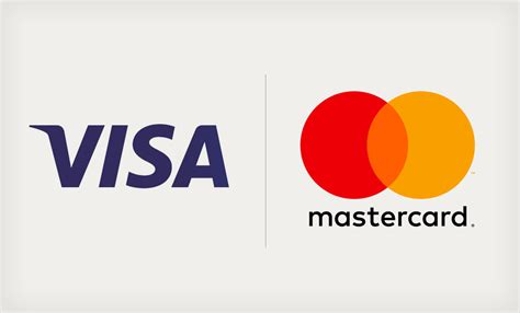 The Credit Card Competition Act – Breaking Visa and Mastercard dominan – Payment Card Yearbooks