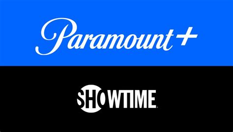 Paramount+ and Showtime to merge into a single service | Diverse Tech Geek