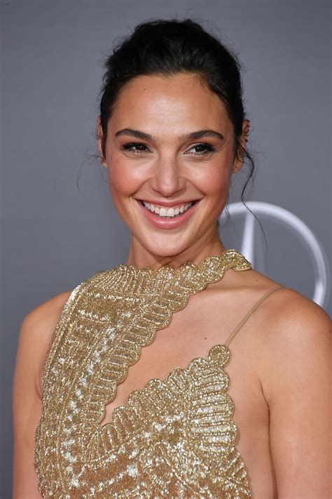 Gal Gadot | DC Extended Universe Wiki | Fandom