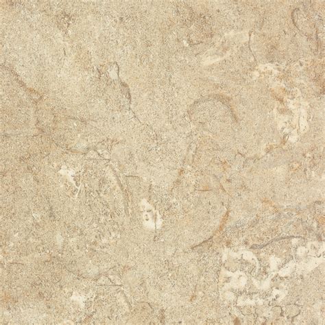 Formica Brand Laminate PREMIUMfx; 30-in x 96-in Travertine Etchings ...