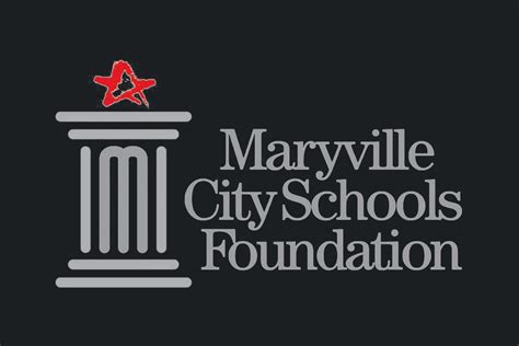 What We Do | Maryville City Schools Foundation