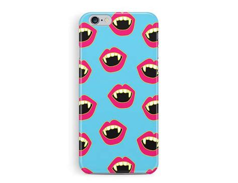 Iphone 6s Covers, Cool Iphone Cases, Cute Phone Cases, True Blood ...