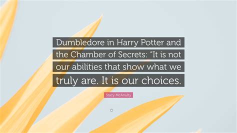 Harry potter chamber of secrets quotes - mahawatches