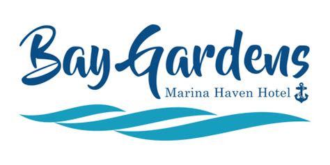 Bay Gardens Marina Haven - Our Rodney Bay Marina Hotel