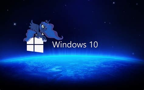 Windows 10 Logo Animated Wallpaper - WallpaperSafari