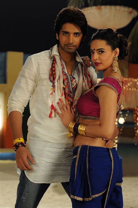 Adda Movie Item Song Photos Gallery