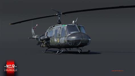 [Development] Italian Helicopters - News - War Thunder