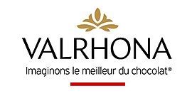 Valrhona - Wikipedia