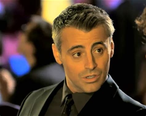 Matt LeBlanc on 'Episodes' - Matt le Blanc Photo (17437910) - Fanpop