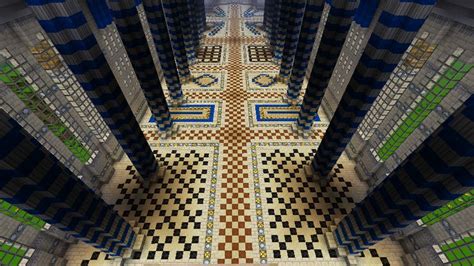 minecraft floor patterns - Google Search | Minecraft designs, Minecraft ...