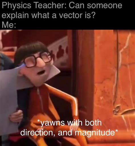 Vector despicable me memes - usedTros