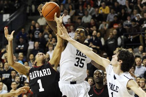 Yale basketball player quits team to join famed glee club