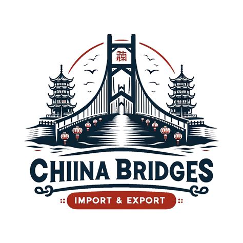 China Bridges Store - المنتجات
