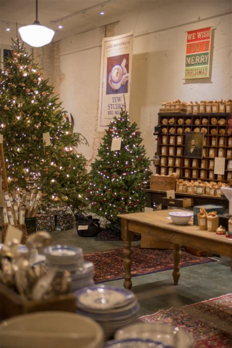 #2,537 The Laurel Mercantile Co. is Back. | Christmas cheer, Mercantile, Home town hgtv