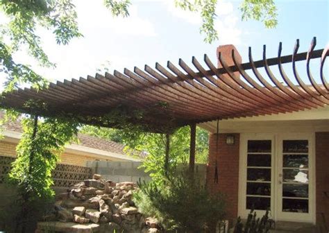 Pin on Residential Shade Structures