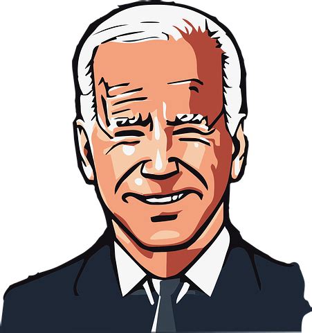 10+ Free Joe Biden & President Images - Pixabay