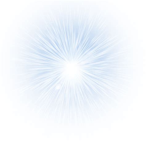 Time Travel Star Light Speed Effect, Light Effect, Speed, Time PNG Transparent Clipart Image and ...