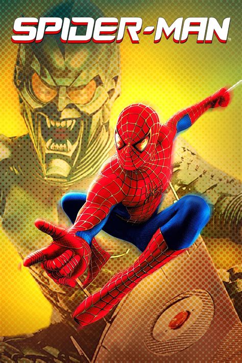 spider man 2002 movie game free download - vanssliponpeanuts