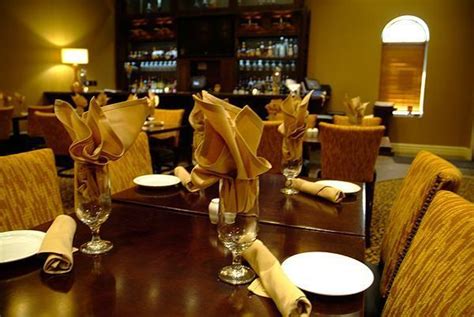 Northbrook, IL Restaurant Guide - Menus and Reviews - MenuPix Chicago