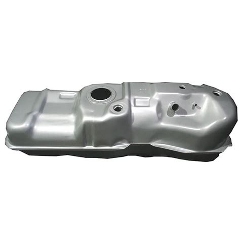 For Ford F-150 & F-250 Super Duty: Direct Fit Fuel Tank Gas Tank - Walmart.com - Walmart.com