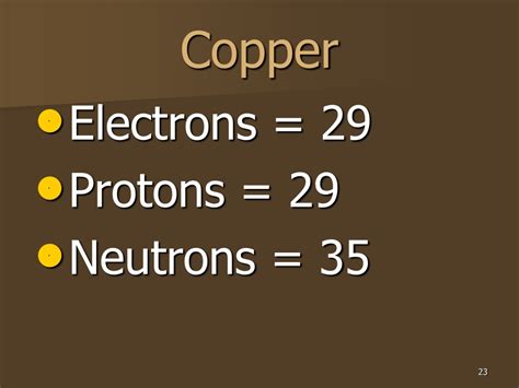 PPT - Internal Structure of Atoms PowerPoint Presentation, free download - ID:9683214