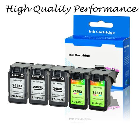 Canon Pixma Mx492 Ink Cartridges