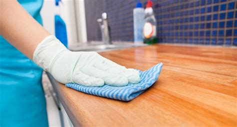 Glen Ellyn | Helping Hands Cleaning Services