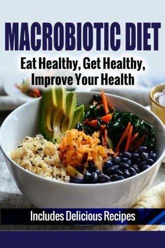 Pin on healthy recipes