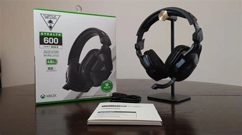 Top Headset Picks for 2023