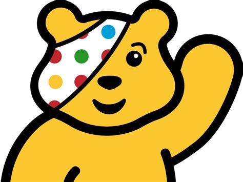 Pudsey even more in need in Covid times | PR@Newcastle