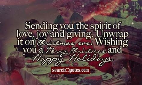 Christmas Eve Birthday Quotes. QuotesGram