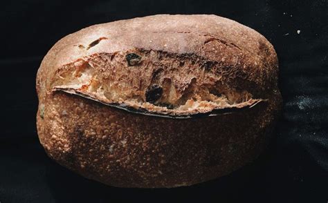 How Does Bread Fermentation Work?