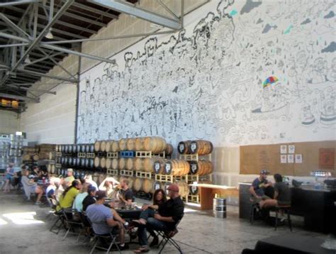 Faction Brewing (Alameda) - 2020 All You Need to Know BEFORE You Go (with Photos) - Tripadvisor