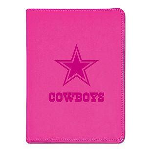 Pink Dallas Cowboys Logo - LogoDix